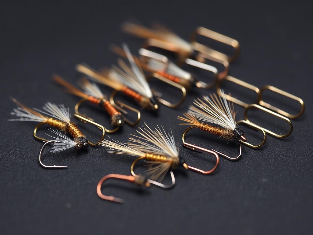 Hooks